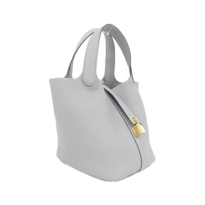 Hermes Picotin Lock PM Bag