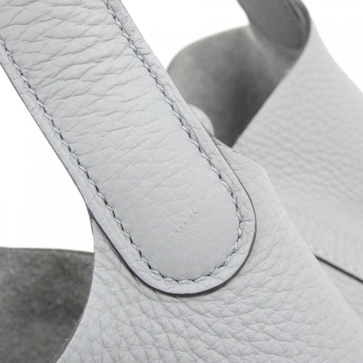 Hermes Picotin Lock PM Bag — view 4