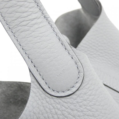 Hermes Picotin Lock PM Bag — view 4