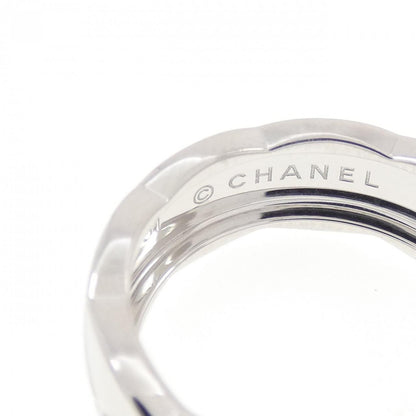 Chanel Coco Crush Medium Ring — view 3