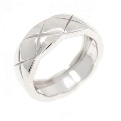 Chanel Coco Crush Medium Ring