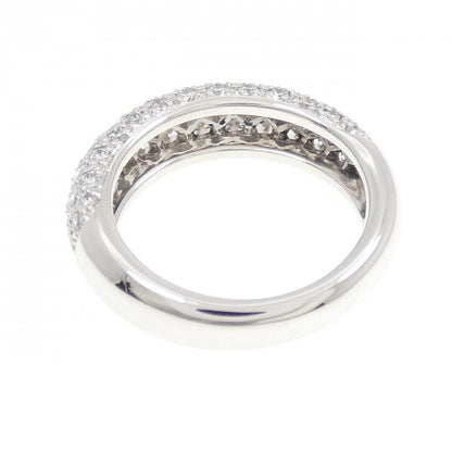 Cartier Etincelle Ring — view 3