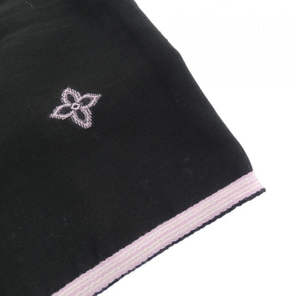 Louis Vuitton Etol Giant Trunky's Stole Scarf — view 2