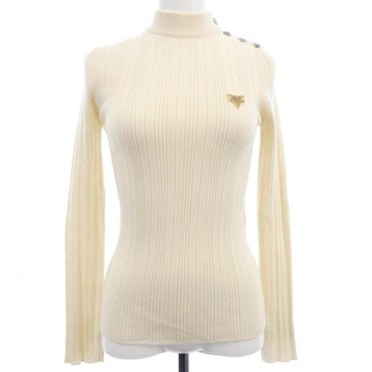 Louis Vuitton Knit Sweater
