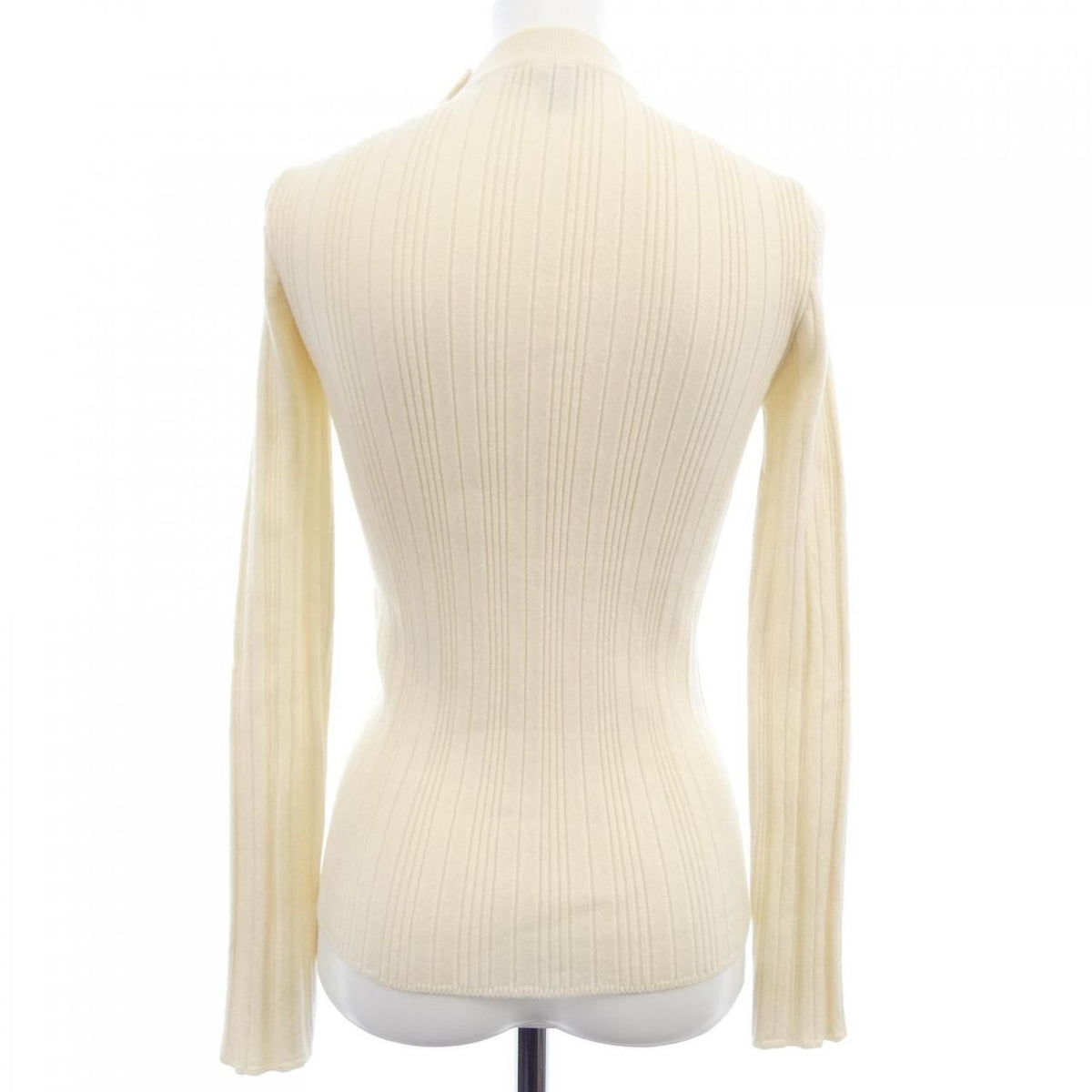 Louis Vuitton Knit Sweater — view 2