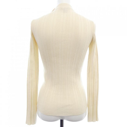 Louis Vuitton Knit Sweater — view 2