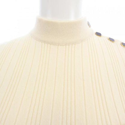 Louis Vuitton Knit Sweater — view 5