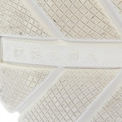 Prada Sneakers Black — view 6
