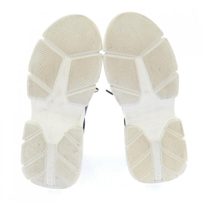 Prada Sneakers Black — view 4