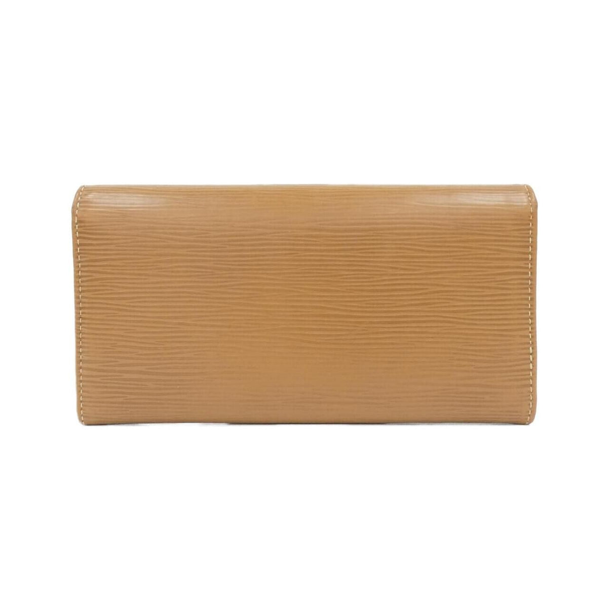 Louis Vuitton Epi Pochette Porte Monnaie Credit — view 2