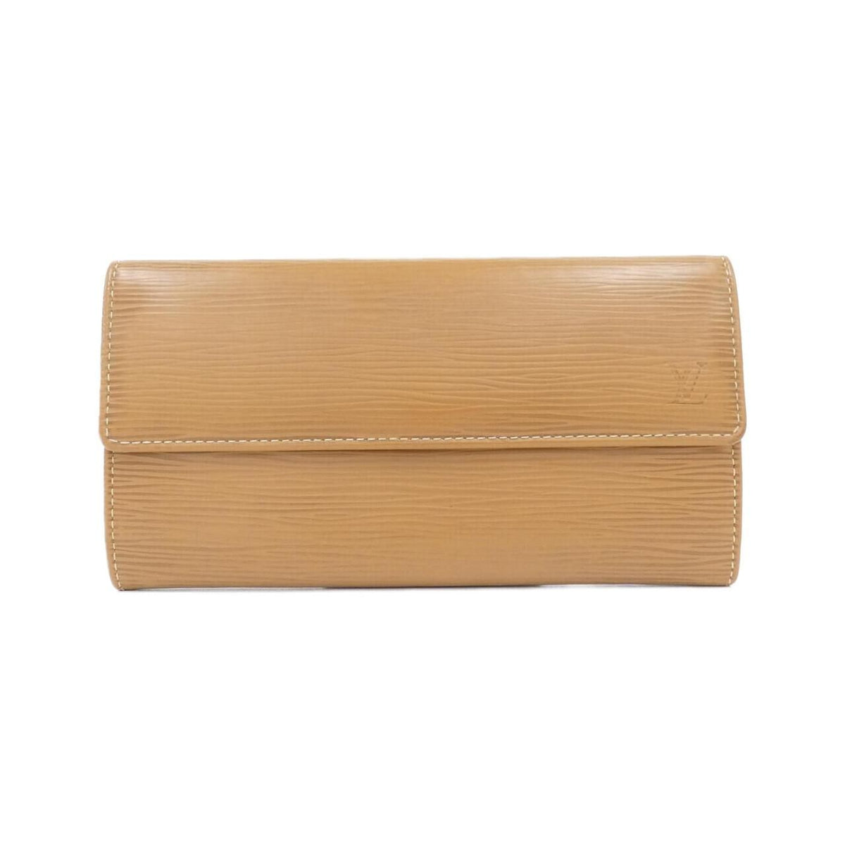 Louis Vuitton Epi Pochette Porte Monnaie Credit