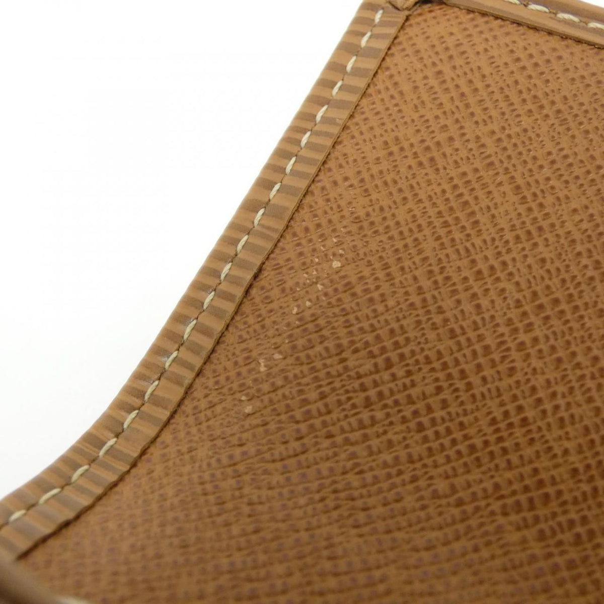 Louis Vuitton Epi Pochette Porte Monnaie Credit — view 6