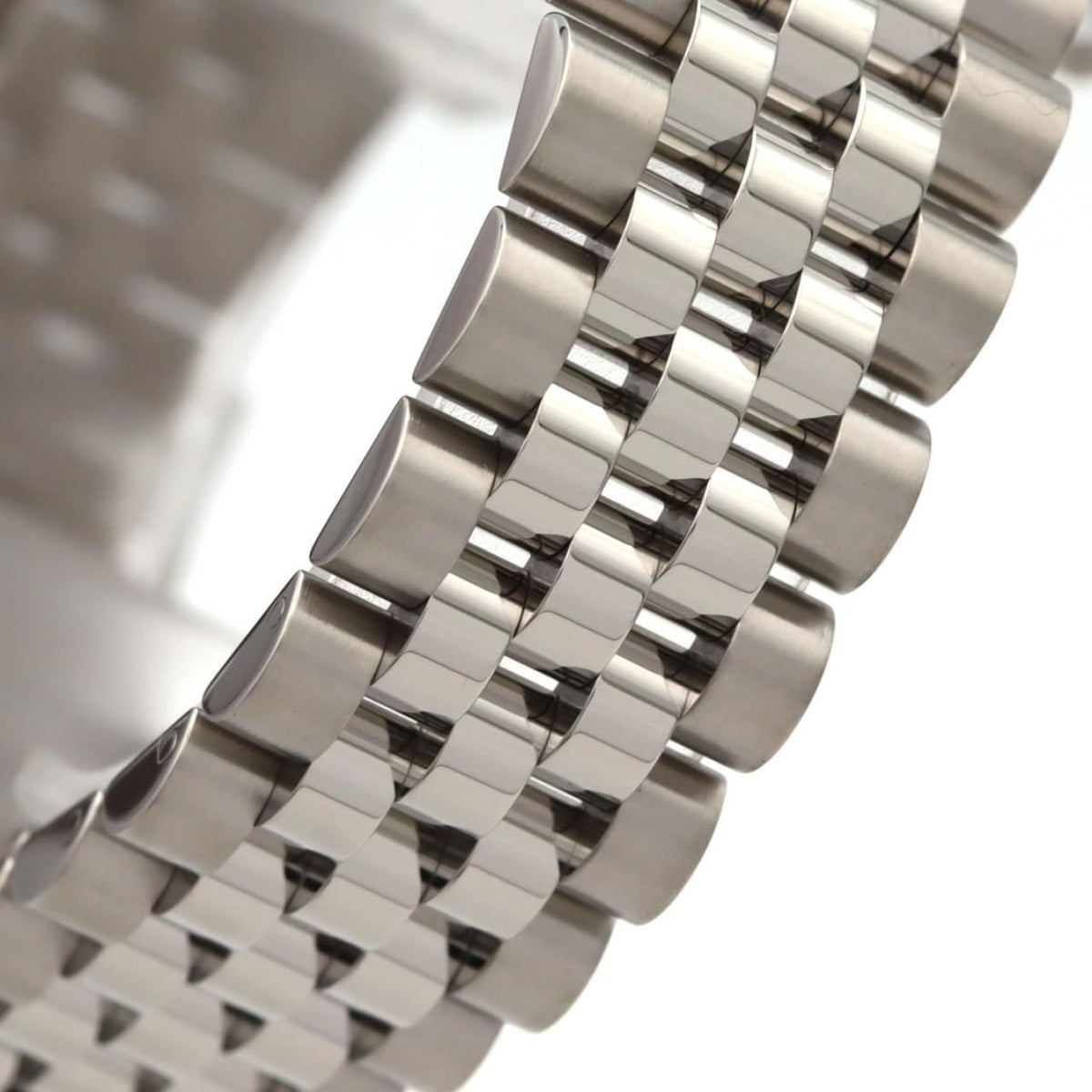 Rolex GMT-Master II 5 SS Automatic — view 4
