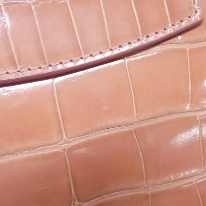 Louis Vuitton Capucines BB Bag — view 4