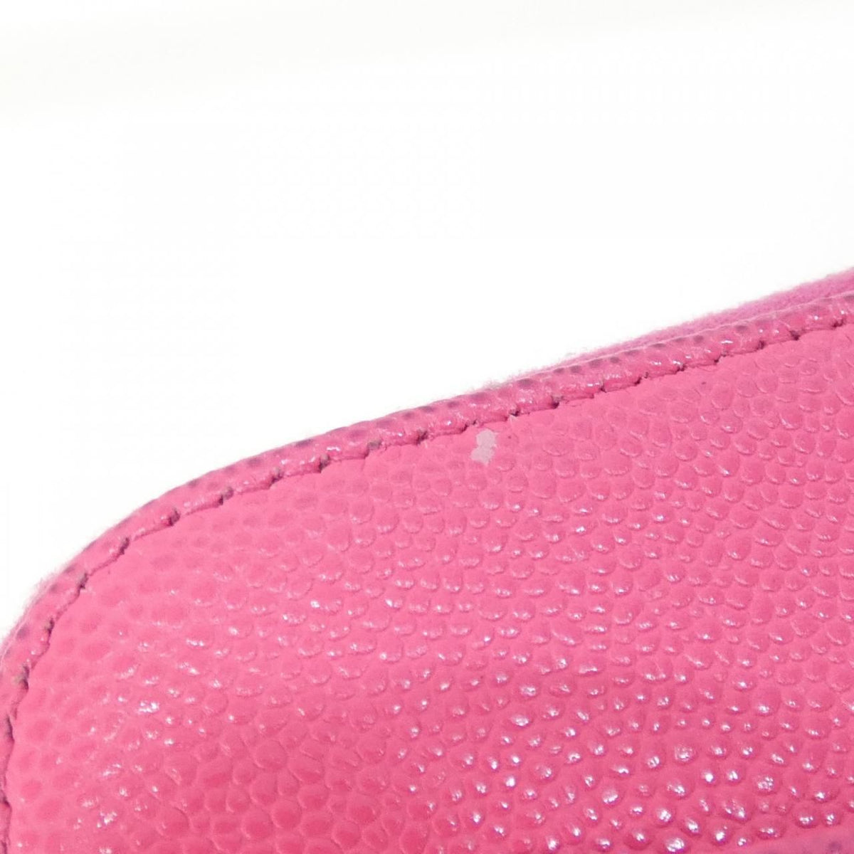 Chanel Timeless Classic Line Phone Case — view 4