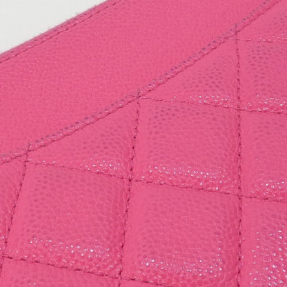 Chanel Timeless Classic Line Phone Case — view 5