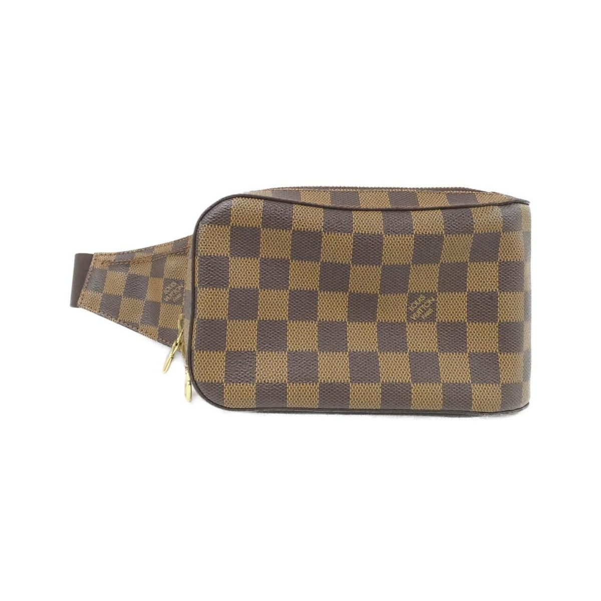 Louis Vuitton Damier Geronimos