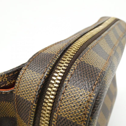 Louis Vuitton Damier Geronimos — view 5