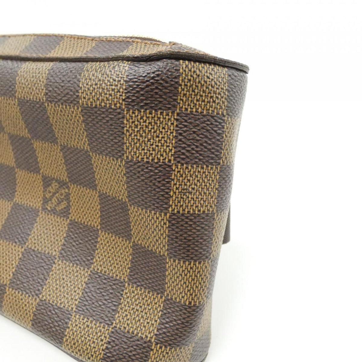 Louis Vuitton Damier Geronimos — view 4