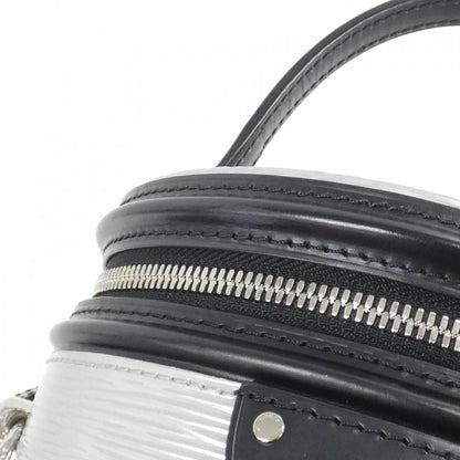 Louis Vuitton Epi Cannes Bag — view 5