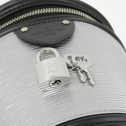 Louis Vuitton Epi Cannes Bag — view 6