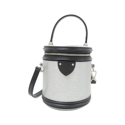 Louis Vuitton Epi Cannes Bag