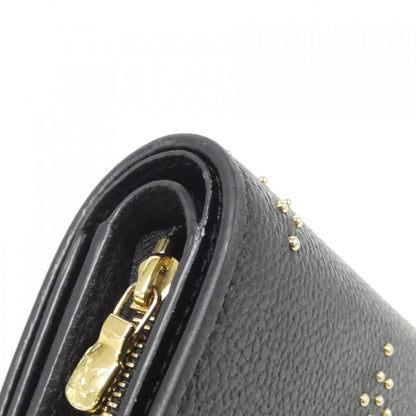 Louis Vuitton Monogram Empreinte Portefeuille Clair Wallet — view 3