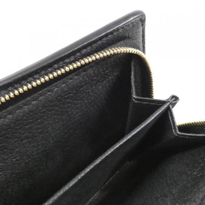 Louis Vuitton Monogram Empreinte Portefeuille Clair Wallet — view 8