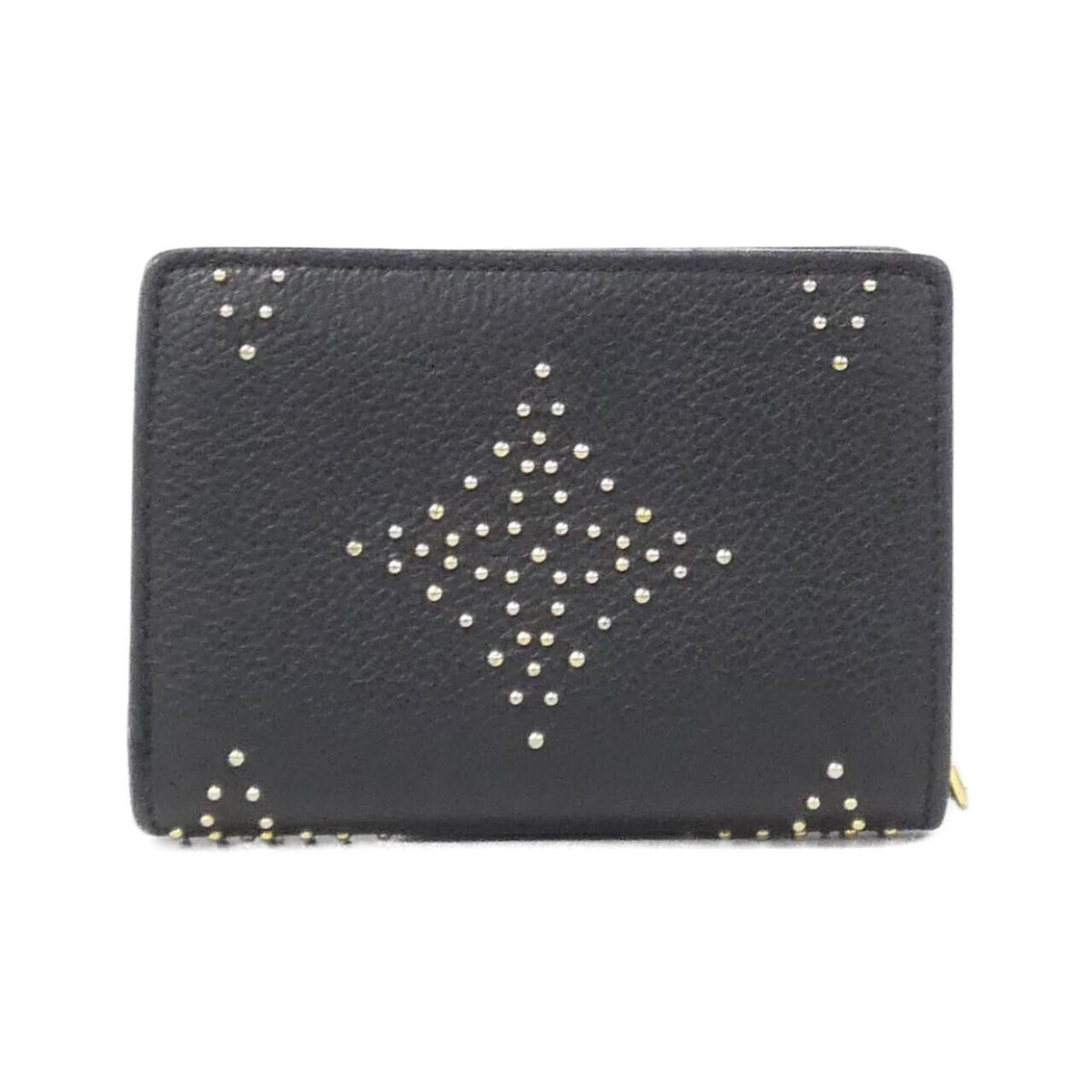 Louis Vuitton Monogram Empreinte Portefeuille Clair Wallet — view 2