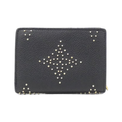 Louis Vuitton Monogram Empreinte Portefeuille Clair Wallet — view 2