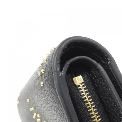 Louis Vuitton Monogram Empreinte Portefeuille Clair Wallet — view 4