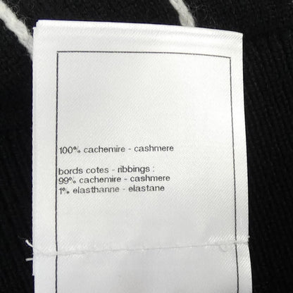 Chanel 23P Knit Sweater — view 3