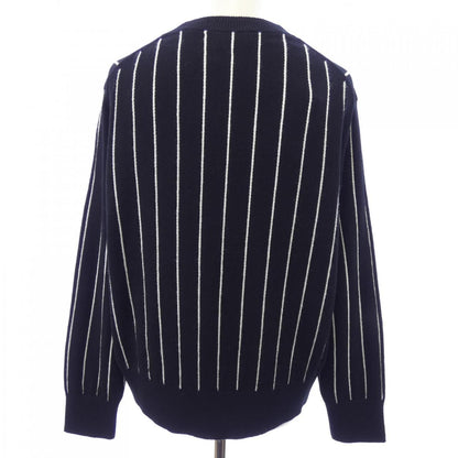 Chanel 23P Knit Sweater — view 2