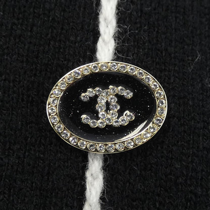 Chanel 23P Knit Sweater — view 8