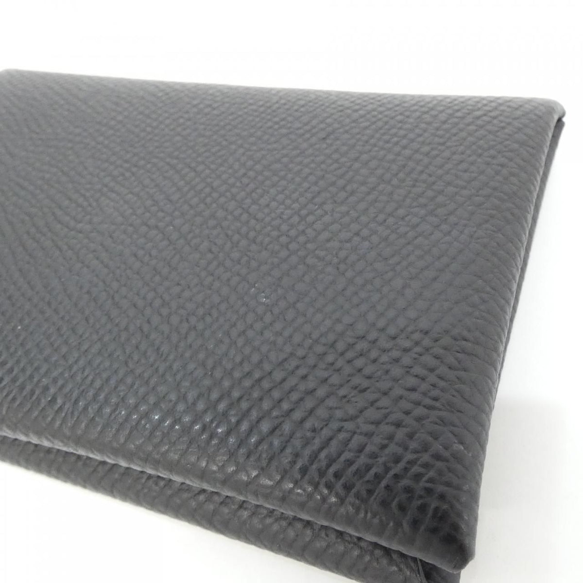 Hermes Calvi Card Case — view 3