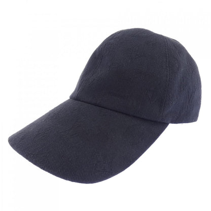 Louis Vuitton Monogram Essential Cap Hat