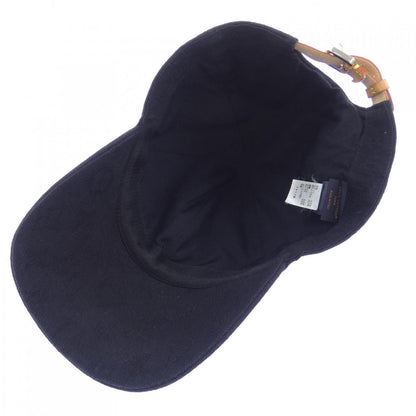 Louis Vuitton Monogram Essential Cap Hat — view 5