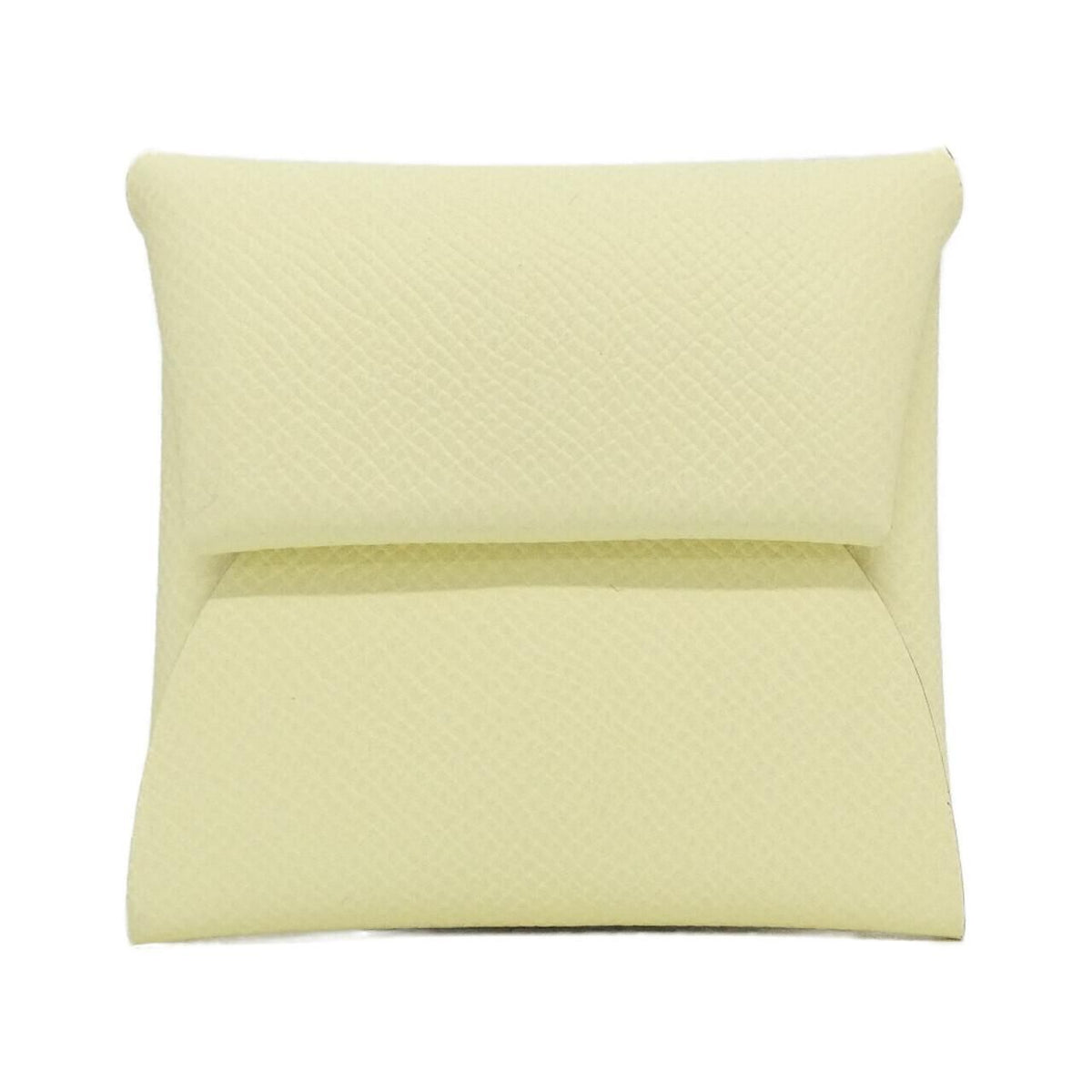 Hermes Bastia Coin Purse