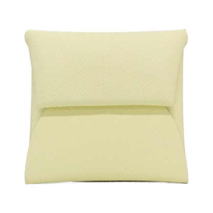 Hermes Bastia Coin Purse