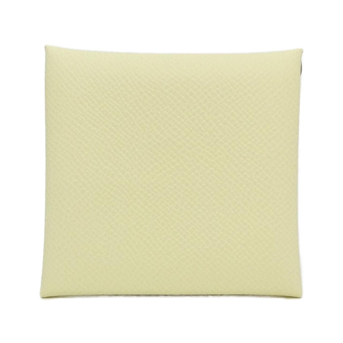 Hermes Bastia Coin Purse — view 2