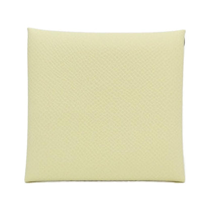 Hermes Bastia Coin Purse — view 2