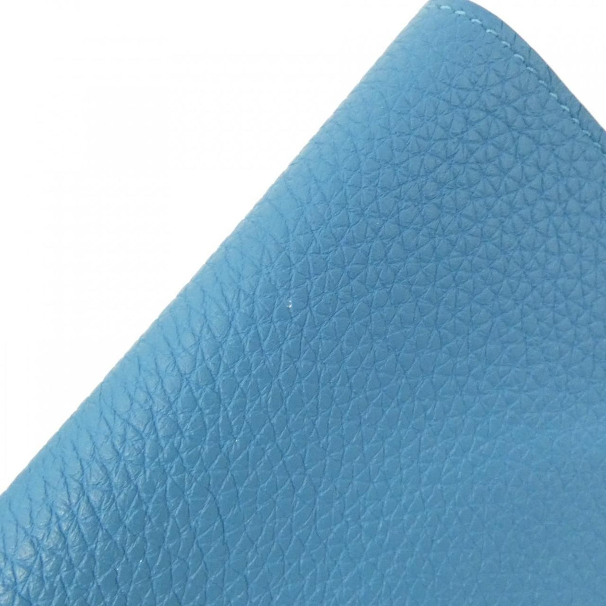 Hermes Dogon Duo Wallet — view 3