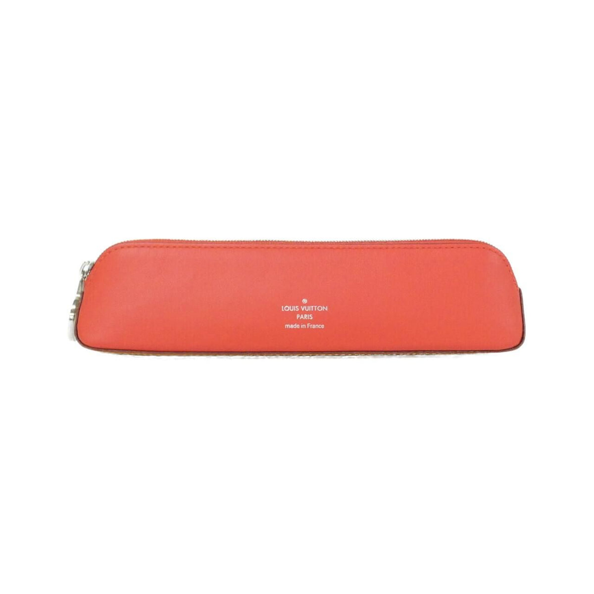 Louis Vuitton Monogram Trousse Elisabeth Pen Case
