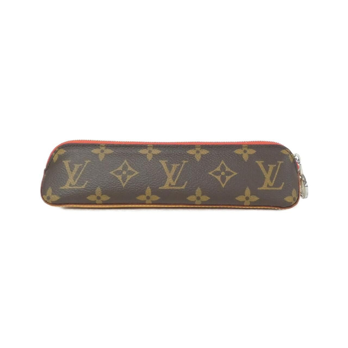 Louis Vuitton Monogram Trousse Elisabeth Pen Case — view 2