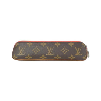 Louis Vuitton Monogram Trousse Elisabeth Pen Case — view 2