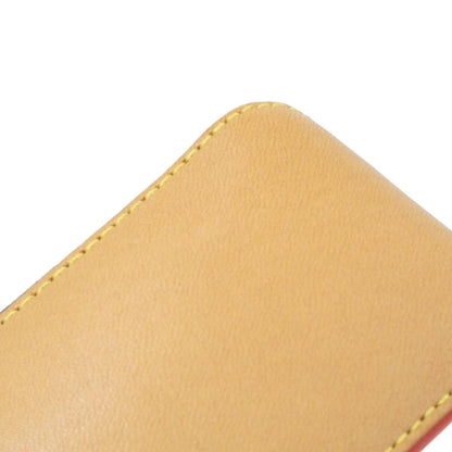 Louis Vuitton Monogram Trousse Elisabeth Pen Case — view 3