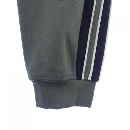 Hermes Run H Pants — view 5
