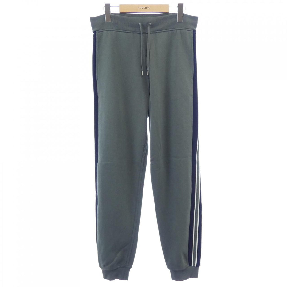 Hermes Run H Pants