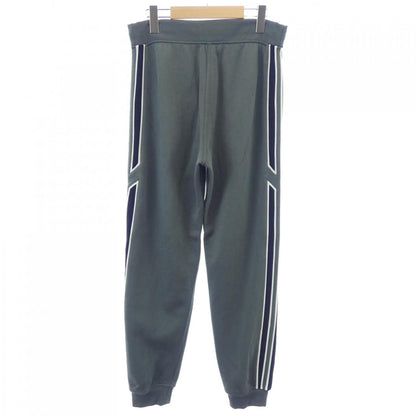 Hermes Run H Pants — view 2