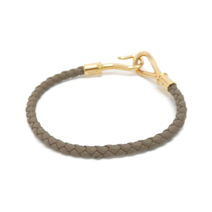 Hermes Jumbo Bracelet Pink — view 2